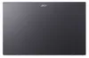 Acer Aspire 17 A17-51M - Procesador Intel Core i5 120U / Vista previa de la imagen del producto 12