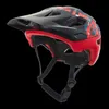 Kask O´Neal TRAILFINDER RIO multi S/M (54-58 cm) Podgląd zdjęcia produktu 6