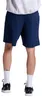 Russell Athletic heren basic katoenen joggingbroek met Productafbeelding-voorbeeld 4