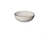 ASA Schale, sand SAISONS D. 15 cm, H. 5 cm, 0,35 l. Podgląd zdjęcia produktu 16