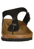 Birkenstock - GIZEH weit Graceful Produktbild-Vorschau 16