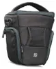 Cullmann Sydney Pro Action 300, Fondina a tracolla, Anteprima dell’immagine prodotto 3