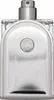Hermes Voyage d’Hermès, Unisex, 100 ml, Butelka Podgląd zdjęcia produktu 1