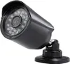 Sygonix SY-4600588 AHD Überwachungskamera-Set 2-Kanal mit 2 Produktbild-Vorschau 6