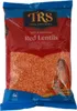 TRS Červená šošovica Náhľad obrázku produktu 7