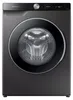 Samsung WW6100T, Waschmaschine, SuperSpeed, 8kg, , Produktbild-Vorschau 1