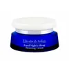 Elizabeth Arden Crème de nuit Good Nights Sleep Restoring Voir les images du produit 1