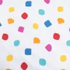 Juego de sábanas para cuna infantil Bing, tamaño 100x135 cm Vista previa de la imagen del producto 4