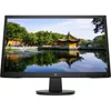 HP V22v G5 FHD Monitor, 54,5 cm (21.4"), 1920 x 1080 Pixel, Produktbild-Vorschau 2