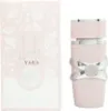 Lattafa Yara Concentrated Perfume Oil Für Women 20ml Produktbild-Vorschau 7