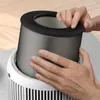 Philips Filtro Aria HEPA NanoProtect FY0900/30 Serie Voir les images du produit 8