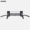 GORILLA SPORTS® Klimmzugstange - 4in1, mit Produktbild-Vorschau 8