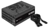 Corsair HXi Series HX1500i, 1500 W, 200 - 240 V, 47 - 63 Produktbild-Vorschau 9