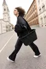 reisenthel Carrybag BK7094 carrybag  boucle black Produktbild-Vorschau 29