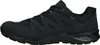 Ecco Freizeitschuhe TERRACRUISE LT M Herren 31353139393333 Produktbild-Vorschau 10