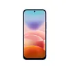 Xiaomi REDMI 17 5G, 4 GB RAM, 256 GB úložisko, modrá farba, Náhľad obrázku produktu 4