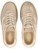 GANT Sneaker Sneaker Veloursleder Produktbild-Vorschau 6
