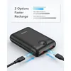 VEGER Powerbank 20 000 mAh PD QC3.0 2A 22.5W S20 (W2053) Produktbild-Vorschau 32