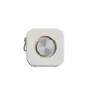 Sudio F2, 20 W, 15 W, 5 W, 4 Ohm, 75 dB, Verkabelt & Produktbild-Vorschau 1