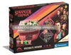 Stranger Things: Terrario "Mundo de las Sombras", kit de Vista previa de la imagen del producto 16