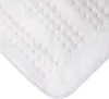 SENCOR SUB 2700WH Vyhrievacia deka (podložka), 3 stupne Náhľad obrázku produktu 2