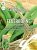 Feuerbohne Rotblühend | Bohnensamen von N.L. Chrestensen Produktbild-Vorschau 1