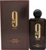 Afnan 9 pm Elixir parfum pur unisexe 100 ml Voir les images du produit 1
