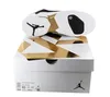 Nike Schuhe Jordan Why Not ZER04 Family, CQ4230001 Produktbild-Vorschau 9