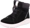 Ecco Schnürstiefel Urban Snowboarder Jungen 31343535343431 Produktbild-Vorschau 3