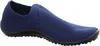Leguano Sportliche Slipper Albany Damen 31343030333239 Blau Produktbild-Vorschau 17