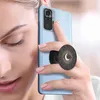 PopSockets All Seeing, Mobilní telefon/smartphone, Pasivní Náhled obrázku produktu 11