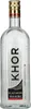 Khortytsa KHOR PLATINUM Vodka 40% Vol. 0,7l Produktbild-Vorschau 2