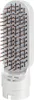Proficare PC-HAS 3132 weiß-rose Produktbild-Vorschau 4