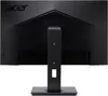 Acer Vero B277U DEbmiiprczx - B7 Series - LCD-Monitor - QHD Produktbild-Vorschau 7
