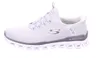 Skechers Glide Step Slip IN Sportschuh Grau Produktbild-Vorschau 23