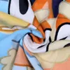 Bluey, schnelltrocknendes Strand- und Badetuch für Kinder Produktbild-Vorschau 3