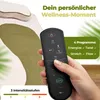 VitaStretch - Elektrische AirStretch Massagematte aus Produktbild-Vorschau 4