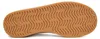 scarpe Adidas VL Court 3.0 KJ1801 Anteprima dell’immagine prodotto 5