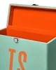 The Life of a Showgirl Vinyl Case NEU Produktbild-Vorschau 2
