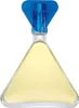 Damenparfüm Liz Claiborne EDT Liz Claiborne 100 ml Produktbild-Vorschau 5