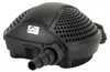Pontec Teichpumpe PondoMax Eco 5000 Energiesparend 5.000 Produktbild-Vorschau 9