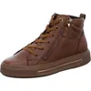 Ara Damen Schnürschuhe, braun(nuts (3)), Gr. 51/2 Produktbild-Vorschau 32