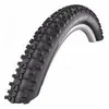 Pneumatici Schwalbe Smart Sam HS476 Wire 27.5x2.35" 650B Anteprima dell’immagine prodotto 3