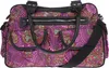 Christian Wippermann Damen Tasche Schultertasche Produktbild-Vorschau 6
