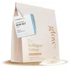 Glow25® Collagen Pulver [450g] - Das Original - Bioaktives Produktbild-Vorschau 1