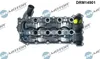 Zylinderkopfhaube DRM14901 für LAND ROVER Range Rover Sport Produktbild-Vorschau 2