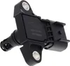 VEMO V25-72-0062 Ladedrucksensor für FORD MONDEO III Kombi Produktbild-Vorschau 14