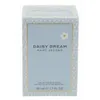 Profumo donna Daisy Dream Marc Jacobs EDT 50 ml Anteprima dell’immagine prodotto 13