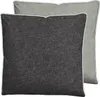 biberna Melange-Flanell Bettwäsche 0840500 MELANGE UNI Produktbild-Vorschau 1