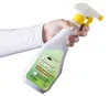 GARANTIA Speedy spray per compost 500 ml Anteprima dell’immagine prodotto 1